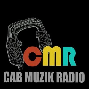 cabmuzikradio.com