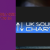 The UK Soul Chart